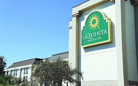 La Quinta Inn & Suites Myrtle Beach at 48th Avenue